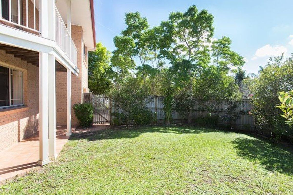 136A James Sea Drive, Green Point