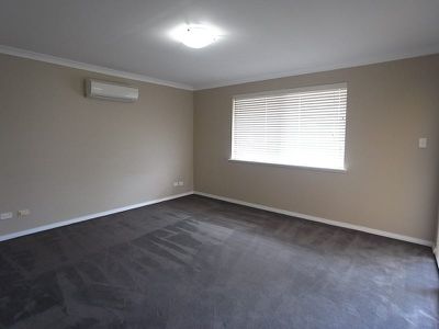 7 / 22 Hastings Street, Scarborough