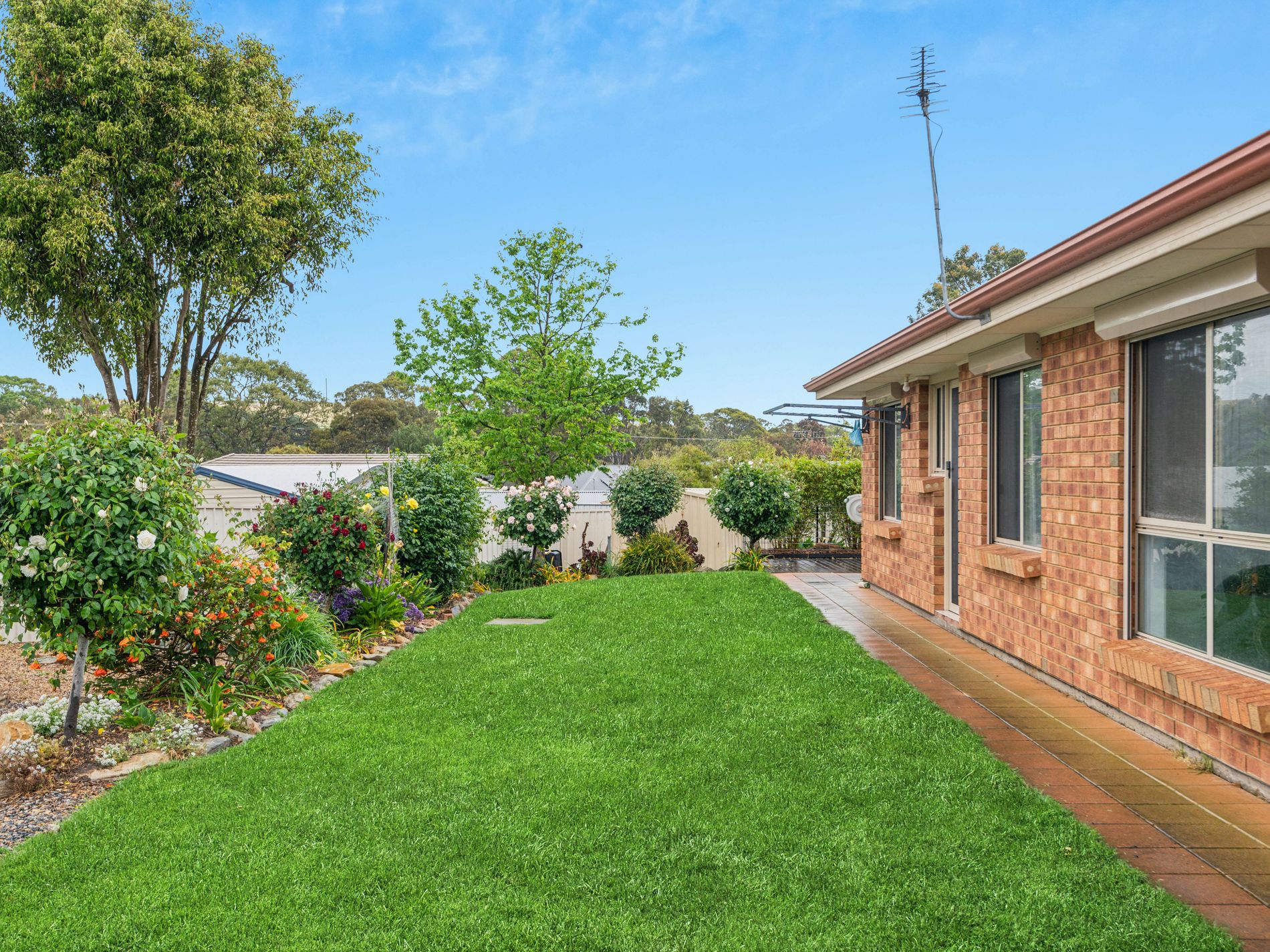 26 Barton Street, Yankalilla