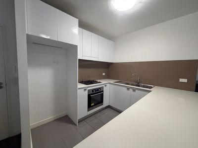 95 / 1 Gertrude Street, Wolli Creek