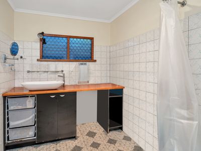 426 Severin Street, Parramatta Park