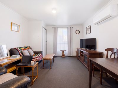 31 Sorell Street, George Town