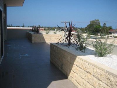 6 / 78 Addison Street, Lake Illawarra