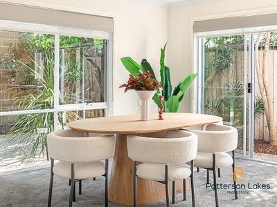 2 / 108 McLeod Road, Carrum