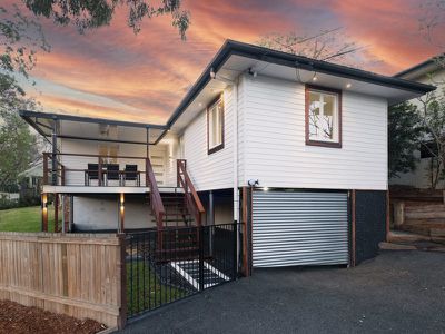 69 Blackheath Rd, Oxley