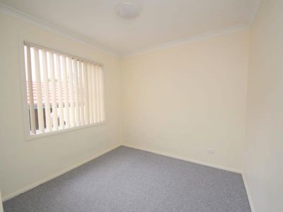 8A Knight Avenue, Bankstown