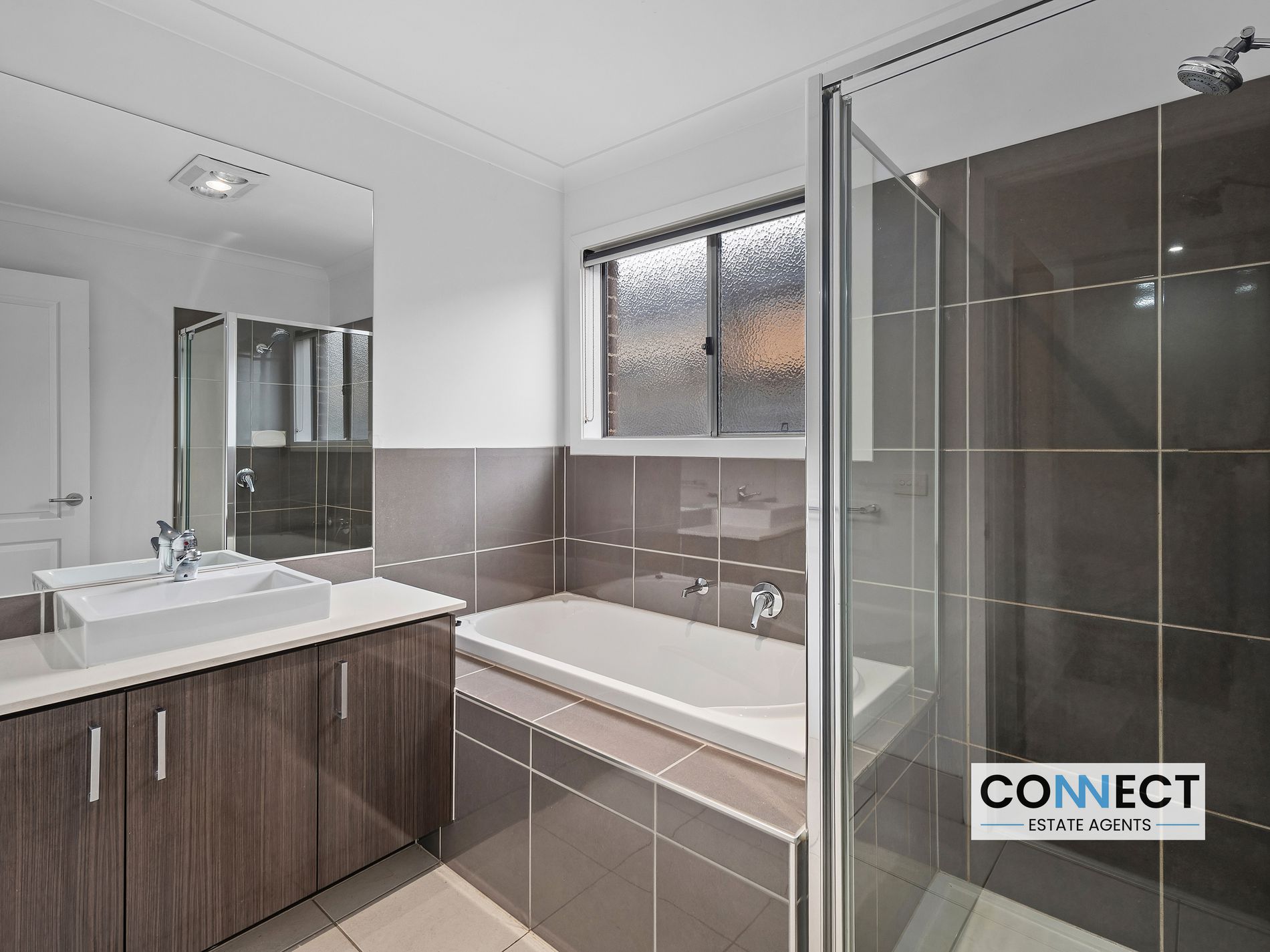 33 Leyland Drive, Narre Warren South
