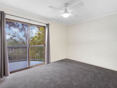 48 / 155 John Paul Drive, Springwood