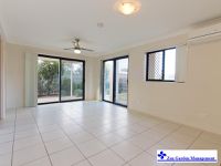 U05 / 62 Sophie Place, Doolandella