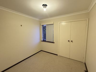 33 Salisbury Road, South Kalgoorlie