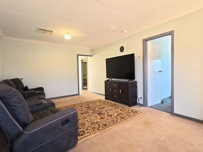 80 Clancy Street, Boulder