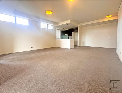 SPLIT LEVEL RESIDENCE WITH AIR CONDITIONING  