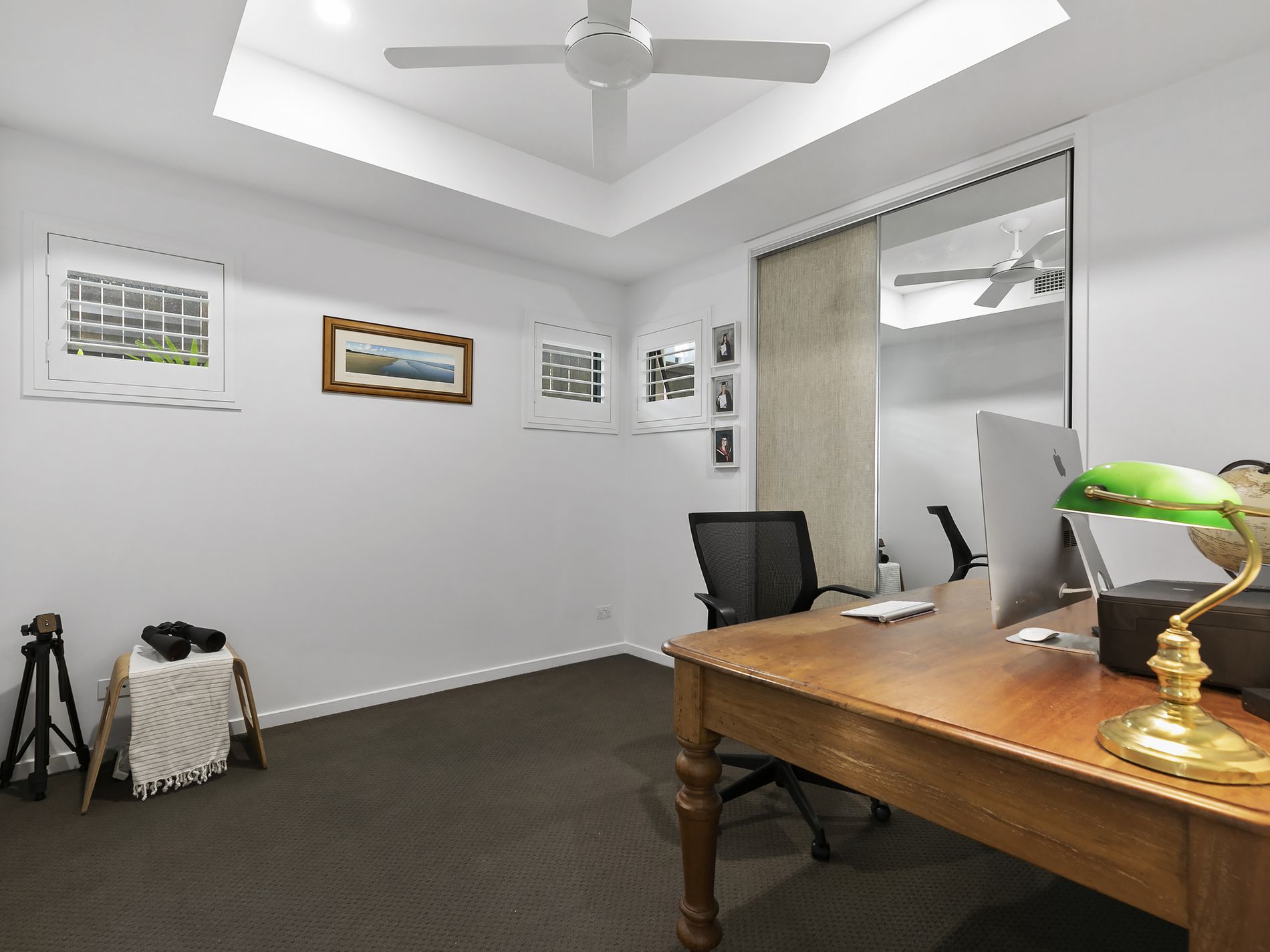 45 / 115 Peregian Springs Drive, Peregian Springs