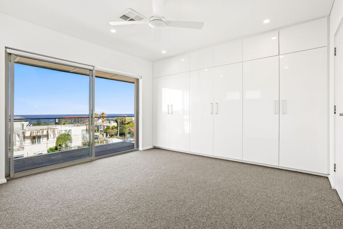 25 Sandridge Street, Bondi