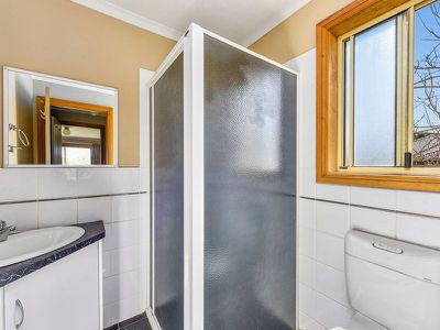 12 Bonshor Street, Millicent