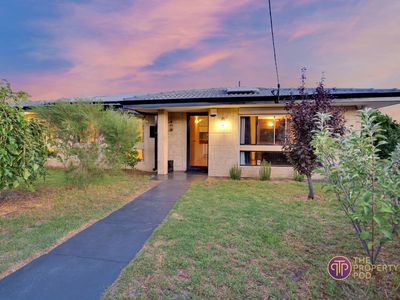 10 Kettering Way, Huntingdale