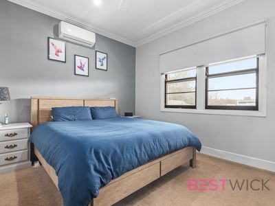36 Lyal Street, Gormans Hill