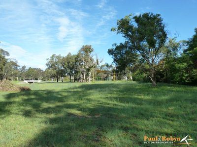 54 Michie Street, Wanniassa