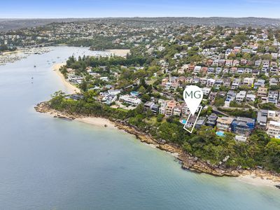 81 Cutler Road, Clontarf