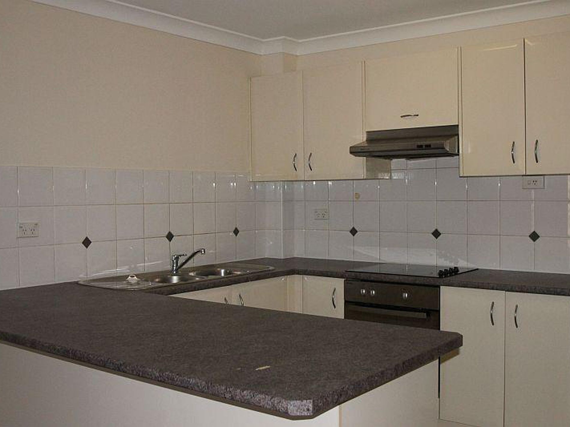 27-29 Eden Street, Arncliffe