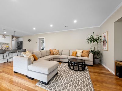 23 Mills Crescent, Port Fairy