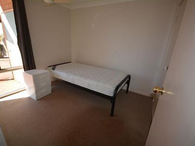 34-1 Cowra Drive, Newman