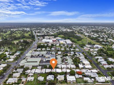 11 / 258 Ellena Street, Maryborough