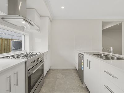 42 Rungulla Street, White Rock