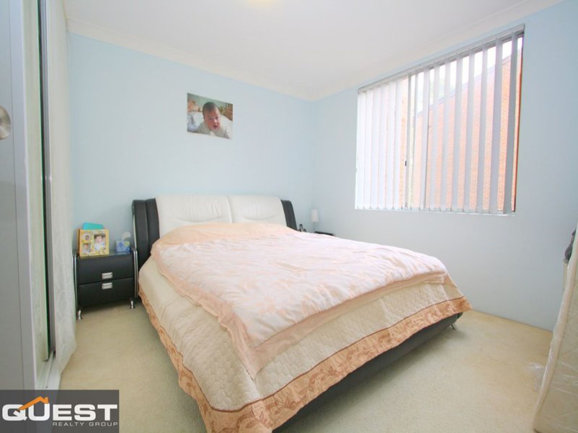 14 / 35-37 Jacobs Street, Bankstown