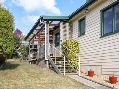 16 Fulford Street, Trevallyn