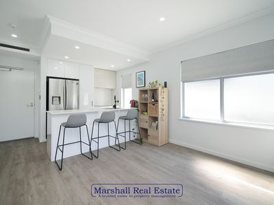 1/21 Green Road, Hillarys