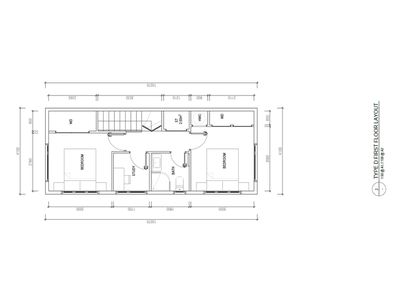 7 / 696 Whangaparaoa Road, Stanmore Bay