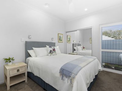 34 Mossvale Drive, Wakerley