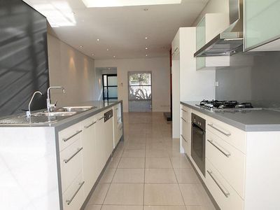 13 Loftus  Street, Arncliffe