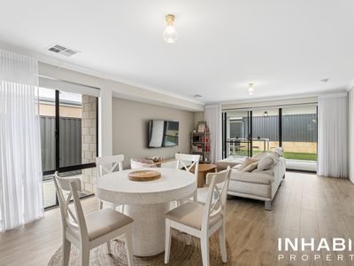 51 Cloudberry Crescent, Upper Swan
