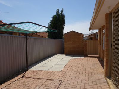 10/69 Hutton Street, Stirling