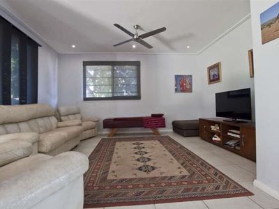 2 Corkwood Court, Kununurra