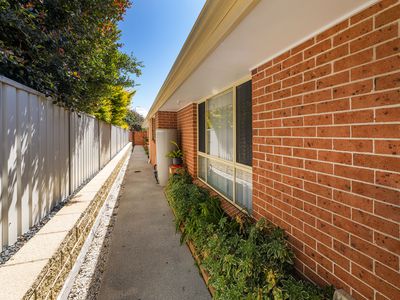 17 Saltwater Crescent, Corindi Beach