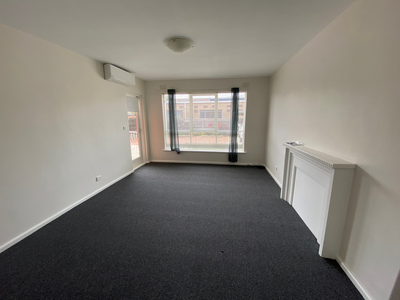 2 / 256 Gordon Street, Footscray