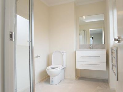 23 Charlotte Crescent, Dinsdale