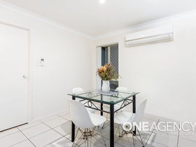 74 Formigoni Street, Richlands