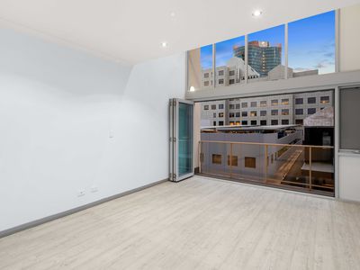 140 / 996 Hay Street, Perth