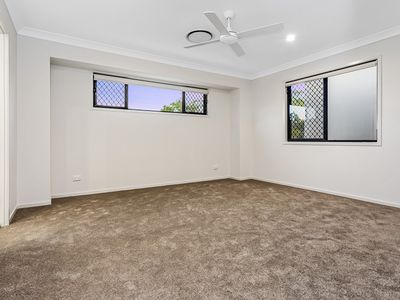 7 ATLANTIC PLACE, Pallara