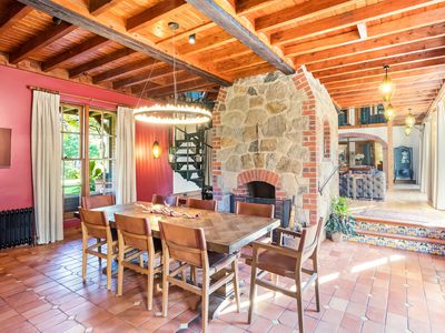 49 Mount Dromedary Trail, Tilba Tilba