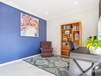 53 Ribbonwood Crescent, Marsden Park