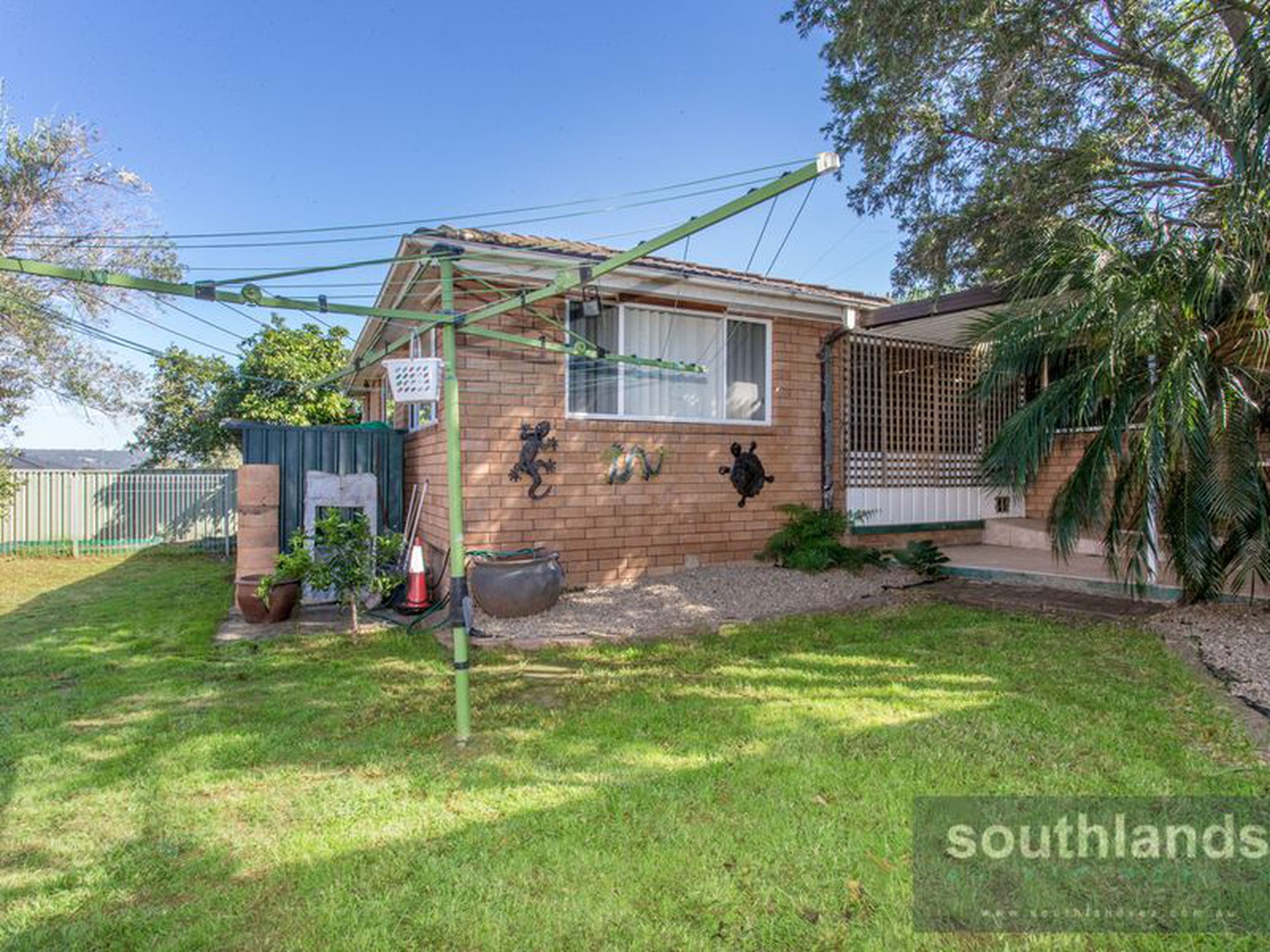 10 Batt Street, SOUTH PENRITH