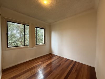 26 / 42 Copeland Street, Liverpool