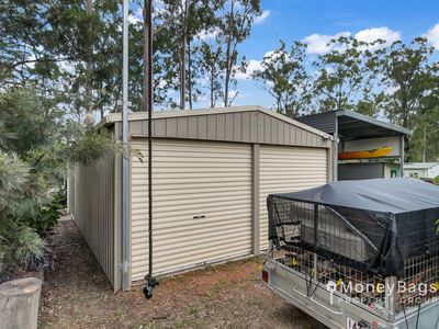 63-65 Drover Crescent, Flagstone