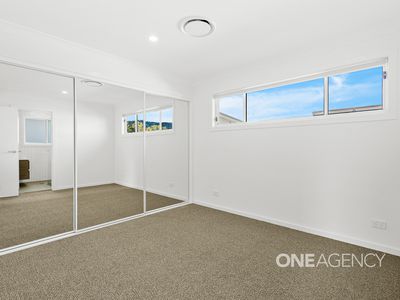 2 / 46 Raleigh Street, Albion Park