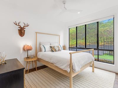 530-534 Flaxton Drive, Montville